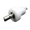 Drive Shaft Seat Transmission Shaft Fixing Seat for Grafmac HU.Q Superluck Plate Processor Parts KPS0122 KPS0142