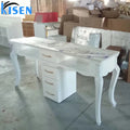 Beauty Salon Manicure Table Manicure Table