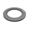Custom CNC Milling Rapid Prototype Anodizing CNC Machined Aluminum Parts Cnc Machining Services Parts
