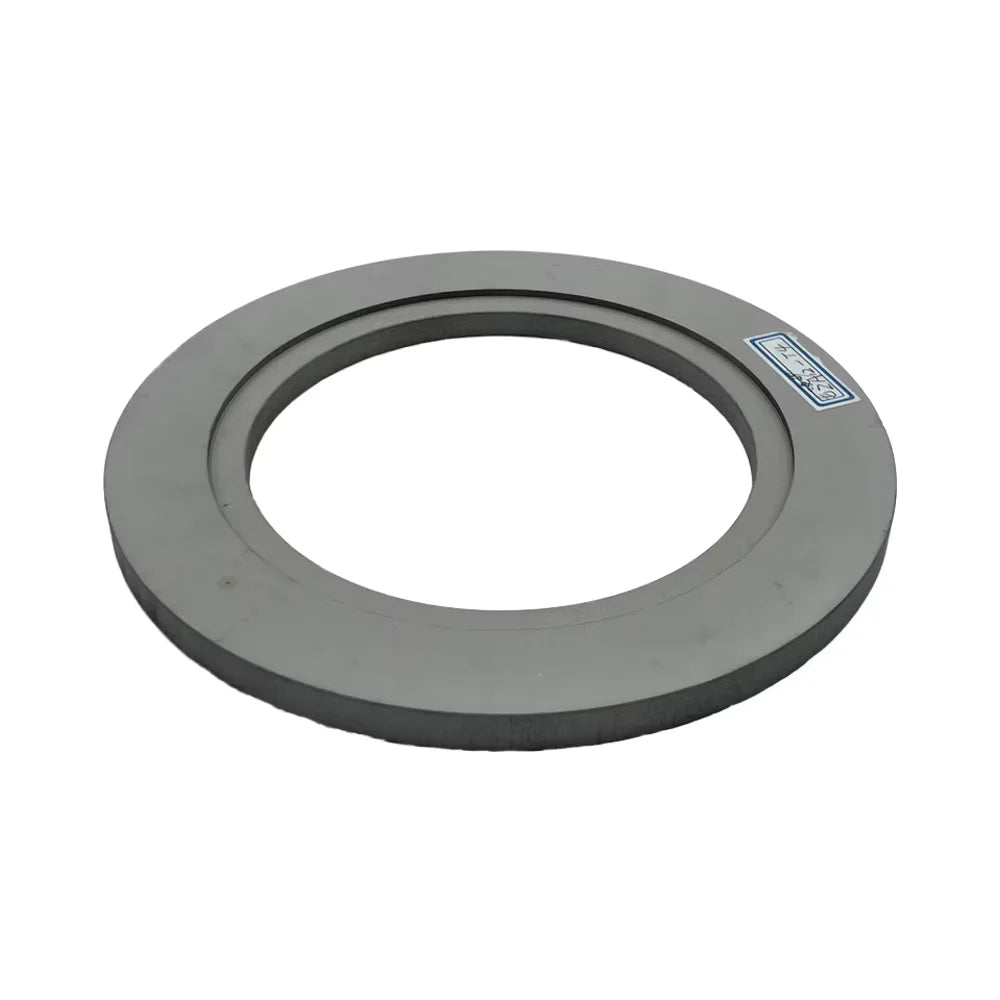 Custom CNC Milling Rapid Prototype Anodizing CNC Machined Aluminum Parts Cnc Machining Services Parts
