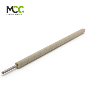 For Konica Minolta Bizhub 654 754 554e C554 C654 C754 C754e C654e C554e Fuser Cleaning Brush Roller A2XK740400 Compatible