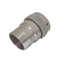 HNARL JLG Spare Parts Aerial Work Platform 4460614 Terminal Plug 21 Pin