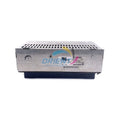 Original Coater Damper EC-Drive Ink Roller L0847558 D230B004 Servo Drive for KBA Printing Machine Spare Parts