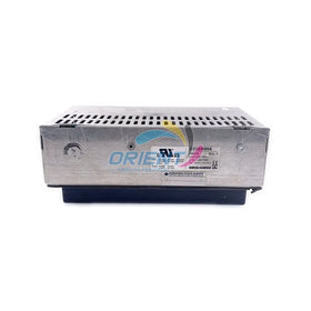 Original Coater Damper EC-Drive Ink Roller L0847558 D230B004 Servo Drive for KBA Printing Machine Spare Parts
