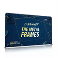 Well Selling Tension Fabric Display Backdrop Banner Stand for Photography