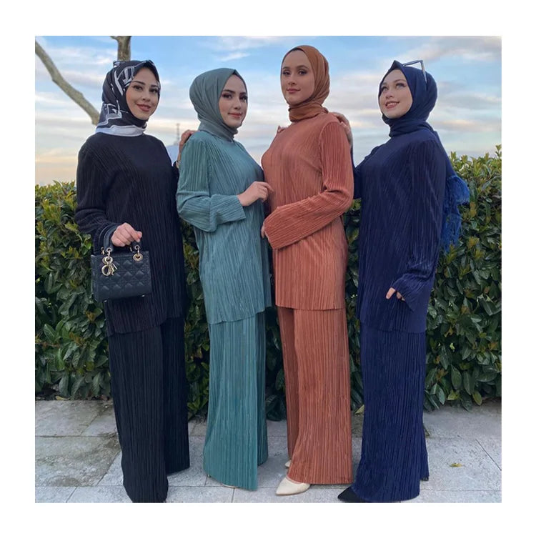 Abaya New Design 2024 Women Hijab Dress Elegant Zanzea Abaya India Pakistan Turkish Hijab Dress Hijab Style Muslim