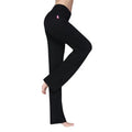 Wholesale Plus Size Loosen Yoga Pants Comfortable Large Size Sports Fitness Workout Pants