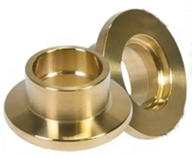 Aluminum Titanium CNC Machining Milling Turning Parts Industrial Equipment Fabrication Service Custom Precision Stainless Steel