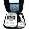 Latest Bio Analyzer China Shenzhen Analyser Supplier Quantum Resonance Bioscan Qrma Machine