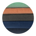 Cut and Sew Manufacturing Mens Jackets High Quality for Sofa Cloth Non-stretch 100% Cotton Retro Corduroy Fabric