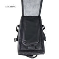 Odor Proof BackPack Duffle Bag Carbon Filter Lined SmellProof Large Smell Proof Duffel Bag With Lock