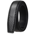 LY35-3309 Men's Business Leather Belt