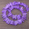 HZ Natural Polished Titanium Aura Rose Quartz Point Tower Crystal Quartz Points for Sale Rocks