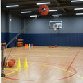Cheapest Basketball Training Shooting Equipment Basketball Shooting Gesture Corrector Sport Equipment