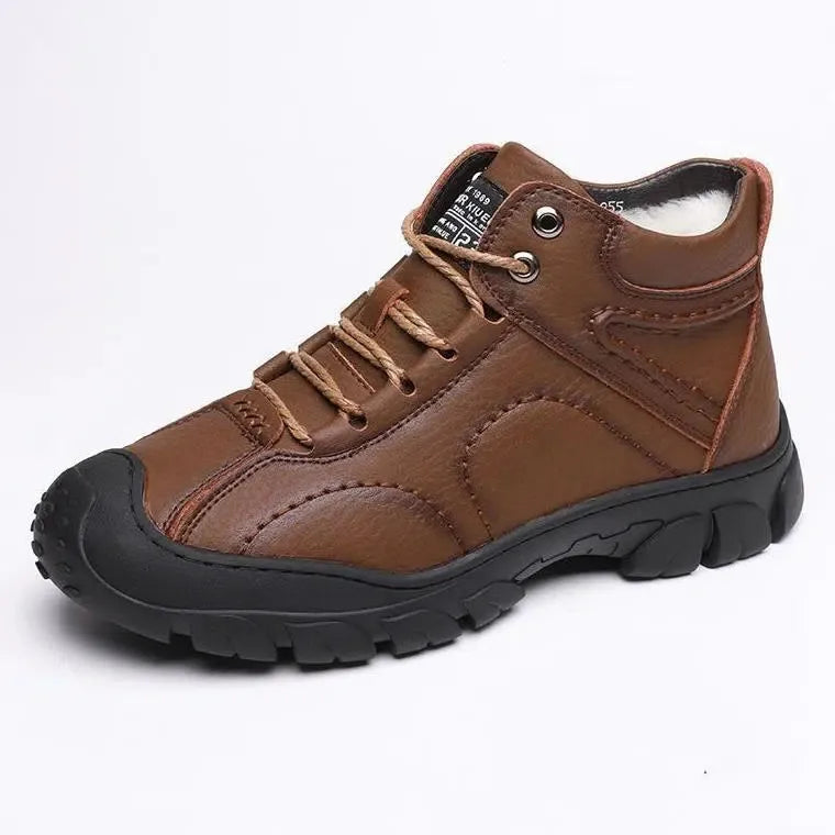 2026 New Low-top Comfortable Multi-functional Casual Shoes Men's Sneakers