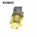 Fuel Water Separator for Doosan DX215 DX150 DX200 DX200LC-9 24304-00016C 400508-00104