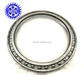 FINAL DRIVE TRAVEL REDUCE GEARBOX BEARING 168-8452 1688452 for CATEEPILLAR E322 E320 E323 E324 E325 EXCAVATOR