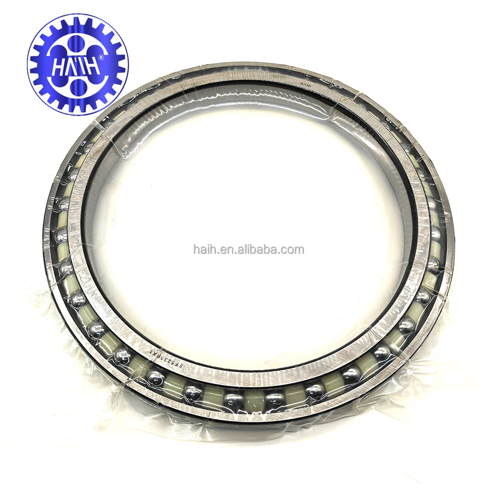 FINAL DRIVE TRAVEL REDUCE GEARBOX BEARING 168-8452 1688452 for CATEEPILLAR E322 E320 E323 E324 E325 EXCAVATOR