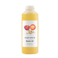 Wholesale Grape Seed Carrier Oil Liquid Moisturizing Skin Cosmetics for Beauty Salon Essential for Skin Care Massage