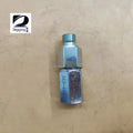 DIGEER Excavator Fuel Pressure Regulator 369-6662 3126 C7 C9 Diesel Throttle Valve 3696662 for 320D 330D Excavator