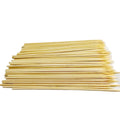Bamboo   Scratch Painting  sticks 6mm
