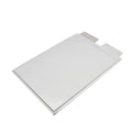 A Grade 3.7V 50ah 45Ah Rechargeable Lipo Rechargeable NCM Battery Car Solar System Battery Polymer Battery