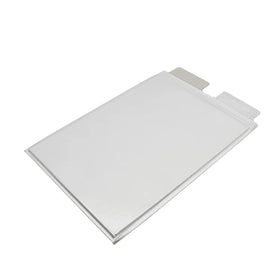 A Grade 3.7V 50ah 45Ah Rechargeable Lipo Rechargeable NCM Battery Car Solar System Battery Polymer Battery
