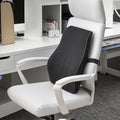 Lumbar Support Cushion Lumbar Car Back Support Cushion Massage Back Support Lumbar Chair Back Cushion