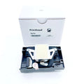 Japan New Tested L805 Print Head L850 Printhead for Epson L800 T50 R285 R290 R295 R330 PX595 PX610 PX650 PX660 F180030 F180040