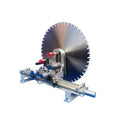 2024 New Products Wall Sawing Wall Saws Saw Cutter Cutting Machine Price