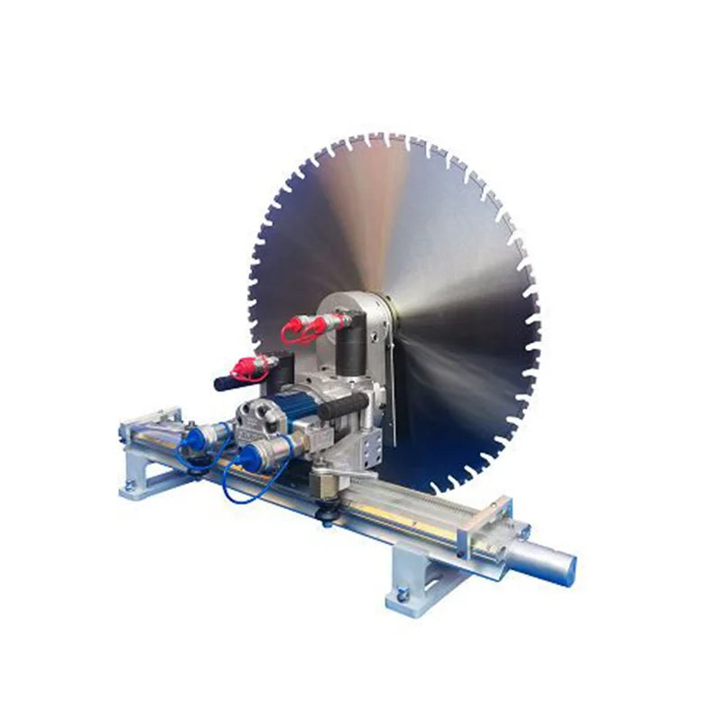 2024 New Products Wall Sawing Wall Saws Saw Cutter Cutting Machine Price