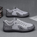Cheap air Casual Wholesale Outdoor Sneakers Ready Stock Singapore Dropshipping Sneaker Shoes