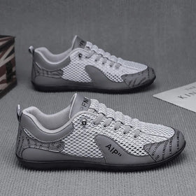 Cheap air Casual Wholesale Outdoor Sneakers Ready Stock Singapore Dropshipping Sneaker Shoes