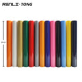 Vinyl Transfer Paper Vinyl for Shirts PVC Best Heat Transfer Reflective Htv Htv Thermoflex