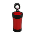 Mini Pocket 20x Diamond Inscription Jewelry Magnifier Reader High Quality Jewelers Using Tools