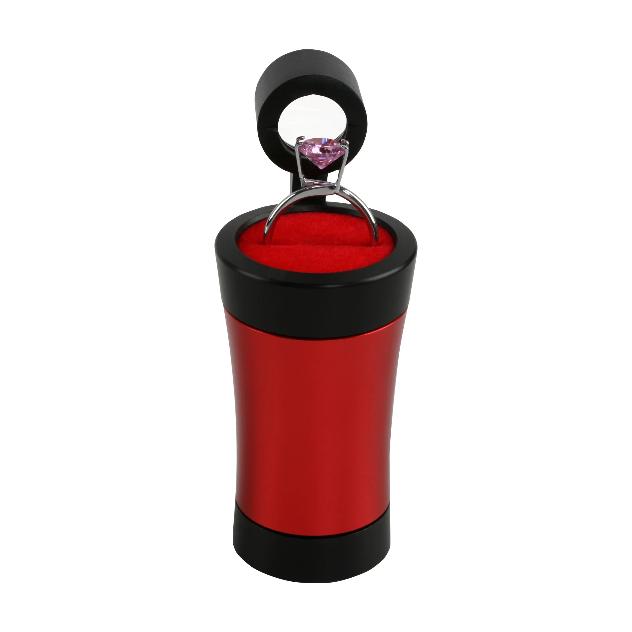 Mini Pocket 20x Diamond Inscription Jewelry Magnifier Reader High Quality Jewelers Using Tools