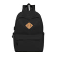 Custom Logo Students Colorful School Bags Outdoor Travel Laptop Backpack With Usb Port