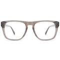 FEROCE Designer Acetate Frames Eyeglasses Eye Optical Frames Spectacle Eyewear Eyeglass Frame Optical