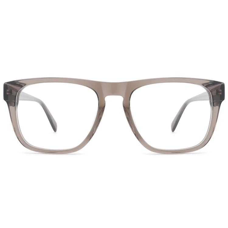 FEROCE Designer Acetate Frames Eyeglasses Eye Optical Frames Spectacle Eyewear Eyeglass Frame Optical