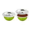 Customize Packaging Reusable Coffee Capsule Lid for 230/414ML Vertuoline and Vertuo Capsules Pods Coffee Pods Cover