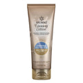 Oem Odm Accelerate Tanning Lotion for Tanning Beds Cream Gel Lotion Oil Butter Tan Lotion