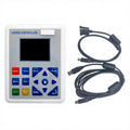 Topwisdom New Upgraded TL-A1 Control System CE Certification CorelDraw/AutoCAD Support for Small CO2 Laser Engraving Cutting