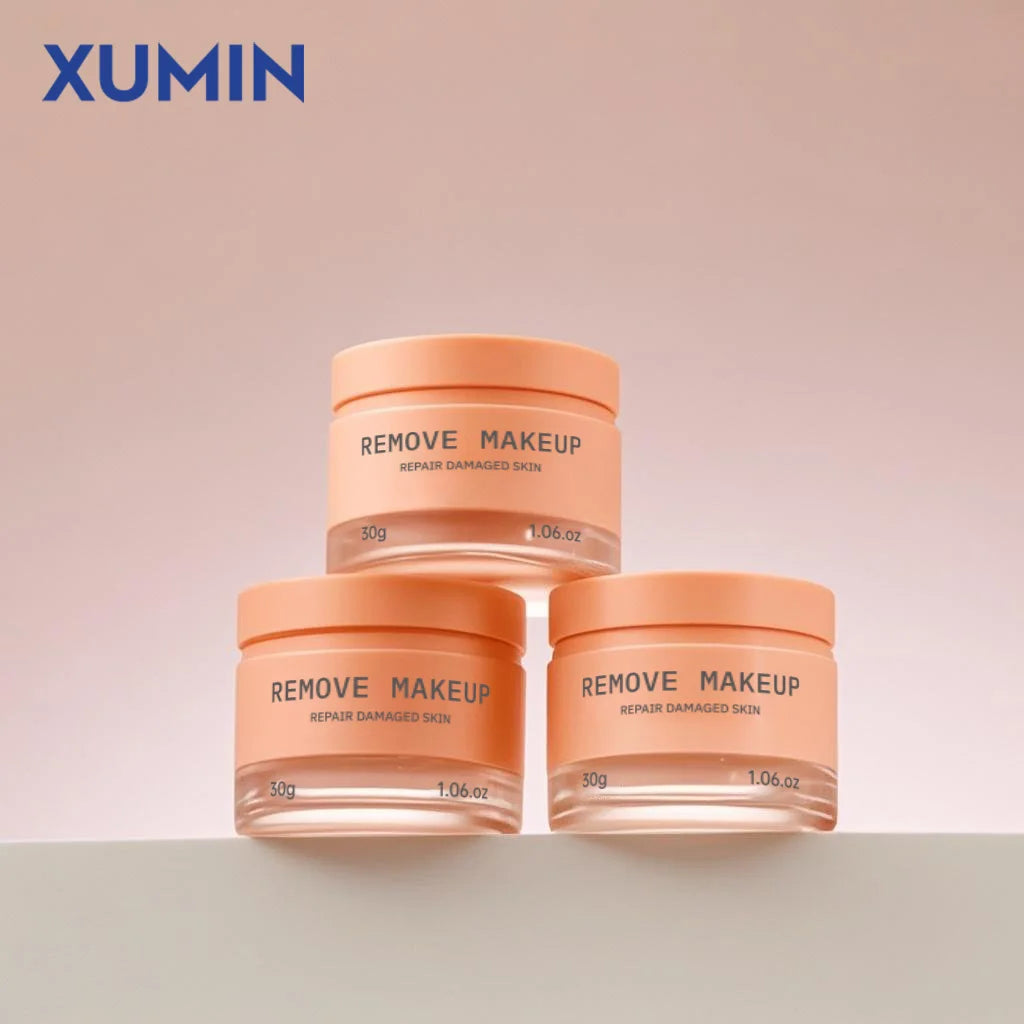 Wholesale Luxury Plastic Cosmetic Face Cream Containers White Silver High Cap with Shoulder Overlay Eye Cream Packaging Jars