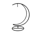 Iron Hanging Display Stand Rack Holder for Ornament for Christmas Decorations