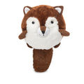 Factory Good Quality Customize Plushie Soft Toy Stuffed Animal Custom Plush Dog Toy