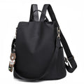 2026 School Waterproof Travel Sport Backpack Ladies Nylon Bags Global Fashion Girls Hand Backpack
