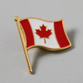 Wholesale Custom Antique Modern Style Anime Hard Enamel Pins Metal Pins Supplier Brooch Soft Lapel Badge Manufacturer in Canada