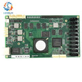 Original Printhead Main Board for MEIJIA Xaar 3d Ceramic Printer Parts Xaar Print Head Board MB2.1 Card