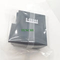 E-C9344 Maintenance Box for Epson WorkForce Wf-2850 Wf2851 Wf2830 for Expression Home XP-3100 XP-4100 XP-4105 Inkjet Printer