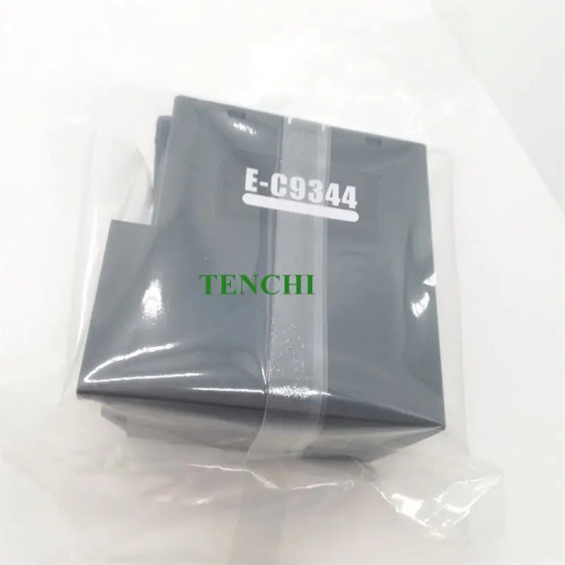 E-C9344 Maintenance Box for Epson WorkForce Wf-2850 Wf2851 Wf2830 for Expression Home XP-3100 XP-4100 XP-4105 Inkjet Printer